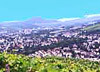 webcam Hohenzollern mit Blick auf Ahrweiler