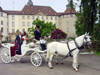 Schloss Langenburg