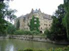 Schloss Neuenstein