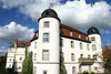 Schloss Pfedelbach