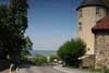 Waldenburg - Schloss des Fürsten zu Hohenlohe-Waldenburg