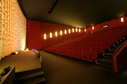 Mannheim Kino Mannheim Kino