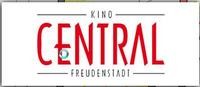 Central Kino Fds