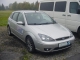 Ford Focus ST 170 Ford Focus ST 170