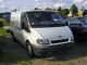 Ford Transit 260 K TD Ford Transit 260 K TD