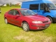 Renault Laguna 1.8 Dynamique Renault Laguna 1.8 Dynamique