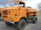 Andere IFA W50 Tankwagen 4x4 ex NVA Andere IFA W50 Tankwagen 4x4 ex NVA