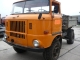 Andere IFA W50 4x4 ex NVA Andere IFA W50 4x4 ex NVA