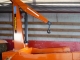 Andere Hydro Bull Werkstattkran L2000 Andere Hydro Bull Werkstattkran L2000