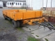 Andere Hall Tieflader - Pritsche Andere Hall Tieflader - Pritsche
