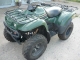 Kawasaki KVF 360 Quad 2WD Kawasaki KVF 360 Quad 2WD