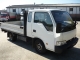 Kia K2700 LKW Pritsche Kia K2700 LKW Pritsche