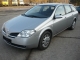 Nissan Primera Traveller 1.8 Nissan Primera Traveller 1.8
