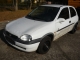 Opel Corsa Viva Opel Corsa Viva