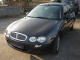 Rover Rover 25 1,4i -- Standheizung -- Klimaanlage - Rover Rover 25 1,4i -- Standheizung -- Klimaanlage -