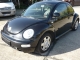VW New Beetle 2.0 VW New Beetle 2.0