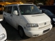 VW Caravelle T4 VR6 Autm + lang VW Caravelle T4 VR6 Autm + lang