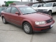 VW Passat 1.9 TDI VW Passat 1.9 TDI