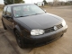 VW Golf 1.6 Ocean VW Golf 1.6 Ocean