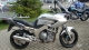 Yamaha TDM 900