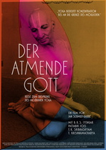 Der atmende Gott