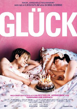 Gl�ck