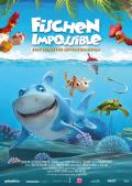 Fischen Impossible