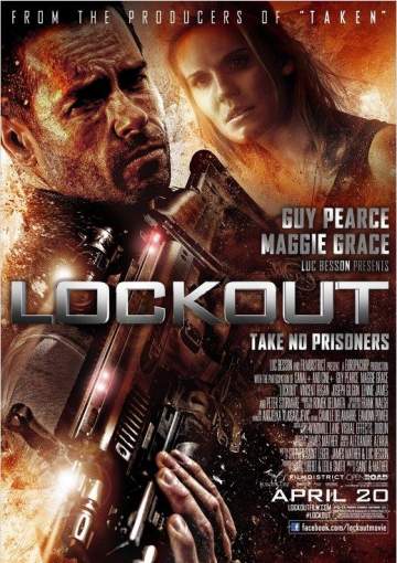 Lockout