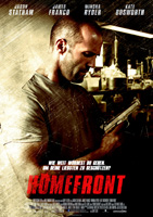 Homefront