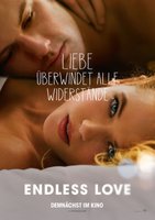 Endless Love
