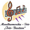 -Mundharmonika-Trio Bautzen-, Bautzen, Verein