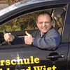 Fahrschule B. Wist | Gabelstaplerausbildung | F�hrerschein | Motorrad | Stade