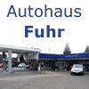 Autohaus Fuhr - Ihr NISSAN-Spezialist im Landkreis Stade