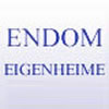 Endom-Eigenheime GmbH