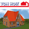 von Holt - Bauunternehmen, Region Stade