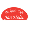 B�ckerei-Konditorei Jan Holst