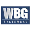 WBG-Systembau GmbH & Co. KG