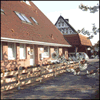 G�stezimmer - Kiek in - Familie  Petra K�hne