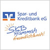 SKB Hammah | Spar- und Kreditbank eG