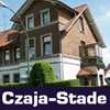 A & R. Czaja | Ferienwohnung in Stade, n�he Altes Land