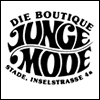 JUNGE MODE