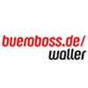 bueroboss.de/waller | B�roeinrichtung & B�rotechnik