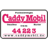 CADDY MOBIL Stade GmbH - Ihr Partner f�r Bef�rderungen!