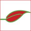 Meisterbetrieb Mirowsky f�r Gartenbau und  Floristik