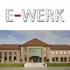 E-WERK in Stade 
