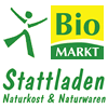 Naturkost Stattladen