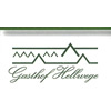Gasthof Hellwege