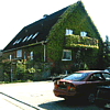 Pension Wiebusch
