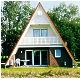 Ferienh�user Breitenwisch -  Himmelpforten