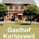 Gasthof Kurbjuweit